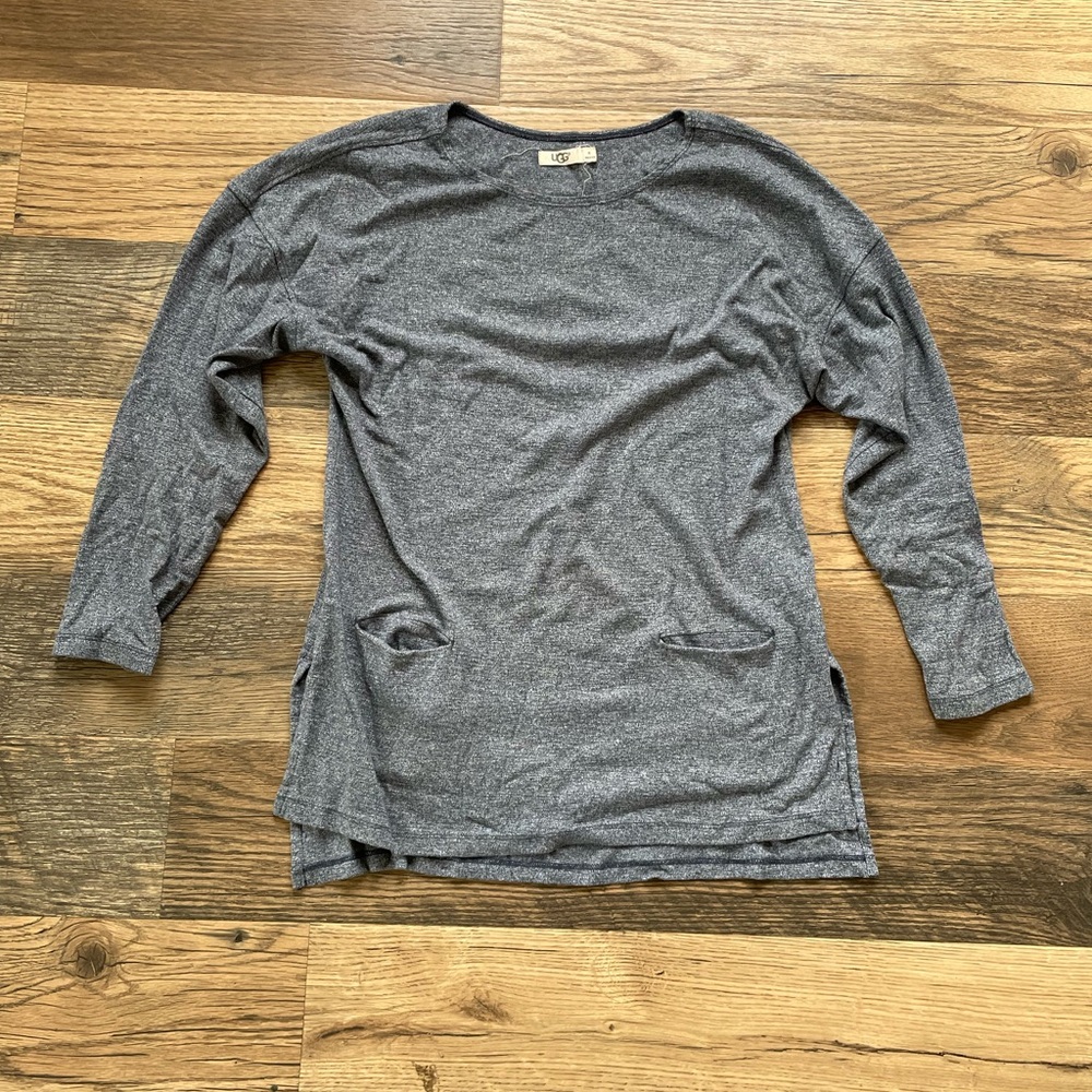 UGG Australia Sweatshirt